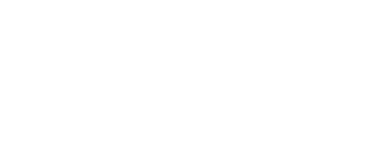 Oxner Legha | Attorneys at Law
